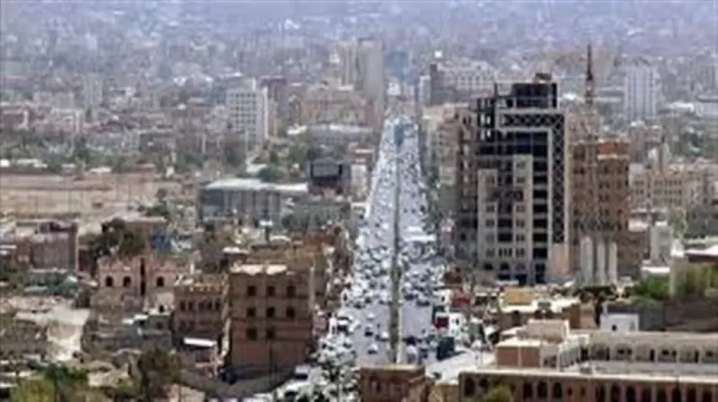 تحذير عاجل من البنك المركزي اليمني في عدن بشأن تطور خطير يحدث في صنعاء